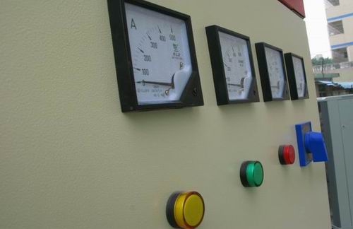 武平控制盘 武平控制盘