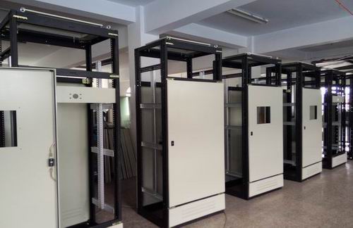 武平控制盘 武平控制盘